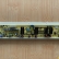 ( SP438 ) BOARD DÙNG CHO MÁY GIẶT ELECTROLUX EWT-754SS , EWT-7042S